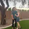 maxodonnell4 - @max.odonnell2 - TikTok