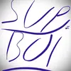 maxodonnell - @maxo1237 - TikTok