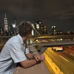 atx_max.oelrich - @max.oelrich - Instagram