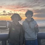 Max - @max.oelerich - Instagram