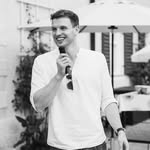 Max Oe - @maxoelerich - Instagram