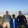 Max Oelerich412 - @maxoelerich412 - TikTok