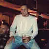 Max Oelerich - @max_oelerich - TikTok
