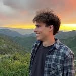 Max Oelerich - @max_oelerich - Instagram