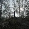 Max Oelerich - @max.oelerich - TikTok