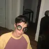 Max Oelerich - @max.o3 - TikTok