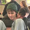 Frat twins - @maxogleon - TikTok
