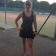 Lene Poulsen - @maxoglene1 - Instagram