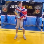 Max - @maxogley - Instagram