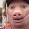 max og leo! - @max_og_leo - TikTok