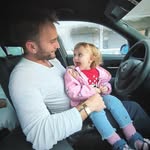 Max Ogle - @ogle_max - Instagram