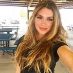 Max Ogle - @maxogle983 - Instagram