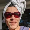 Max Ogle - @mogle77 - TikTok