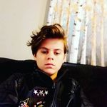max Ogle - @ogle.max - Instagram