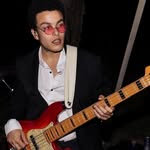Max Ogle - @mackelrock - Instagram