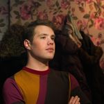 Max Ogle - @max_ogle - Instagram