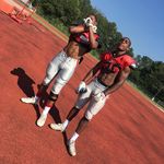 🌟MaxJr🌟 - @_maxogletree_ - Instagram