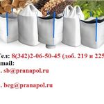 maxogleznev - @maxogle4686 - Instagram
