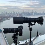 Maxwell Oglesbee - @maxoglesbee - Instagram