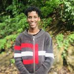 Mohamed Abdirahman Ogle - @ogle_pro.max - Instagram