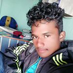 Sranshu Maxoglean - @sranshu_maxoglean_ - Instagram
