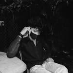 Yash Ogale - @_maxx_ogle__491__deva - Instagram