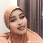 Ikhlaas Maxamed - Facebook