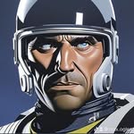 Max Ogles - @max.ogles - Instagram