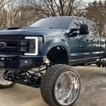 Max oglesby - @oglesbymax - Instagram