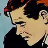 max_oglesby - @max_oglesby - TikTok