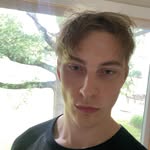 Max Oglesby - @max_oglesby - Instagram