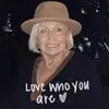 Maxine Oglesbee - @maxine.oglesbee - TikTok