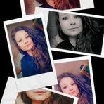 Maxine Oglesby - Facebook