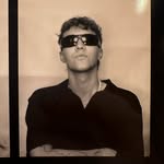 maxwell oglesby - @maxwelloglesby - Instagram