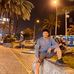 Max Aqquepucho - Facebook