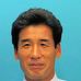 Max Obayashi - Facebook