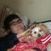 Max Okabayashi - Facebook