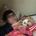 Max Okabayashi - Facebook