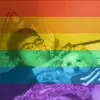 Max Okabayashi - @maxokabayashi - TikTok