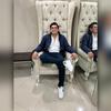 Max_Olalde3105 - @maxolalde53101 - TikTok
