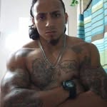 Max Olalde - @max.olalde.35 - Instagram