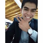 Max Olalde - @max.olalde.777 - Instagram