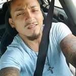 Max Olalde - @olaldemax - Instagram