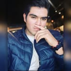 Max Olalde - Facebook