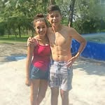 Max Olalde - @max.olalde - Instagram