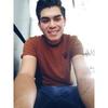 Max Olalde - @maxolalde3 - TikTok