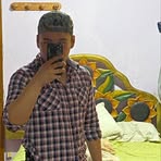 Max Olalde - Facebook