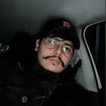 Max Olalde - @maxolalde - Instagram