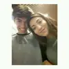 Max Olalde - @maxolalde - TikTok
