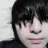 Maximo Olalde - @maximoolalde - TikTok